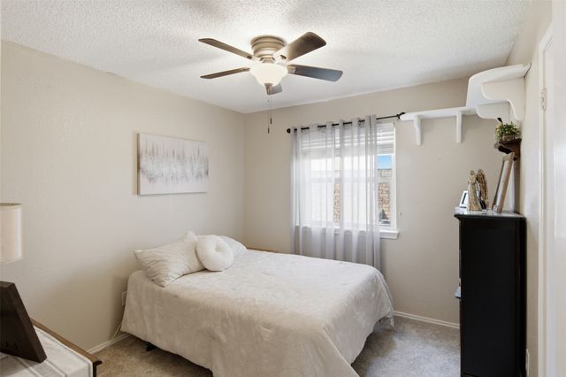1500 Laredo Lane, Mesquite, TX 75150