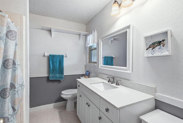 1500 Laredo Lane, Mesquite, TX 75150