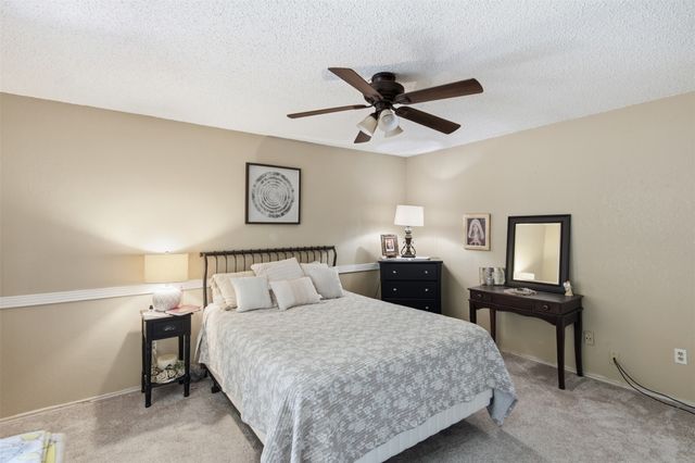 1500 Laredo Lane, Mesquite, TX 75150