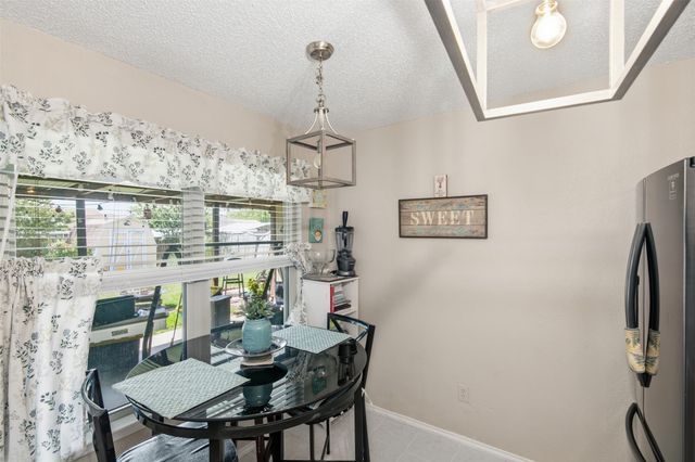 1500 Laredo Lane, Mesquite, TX 75150