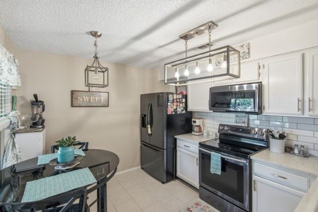1500 Laredo Lane, Mesquite, TX 75150
