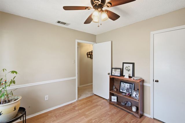 1500 Laredo Lane, Mesquite, TX 75150