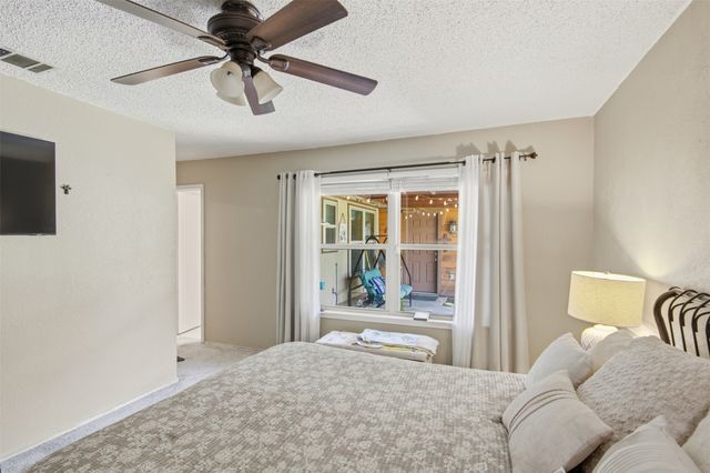 1500 Laredo Lane, Mesquite, TX 75150