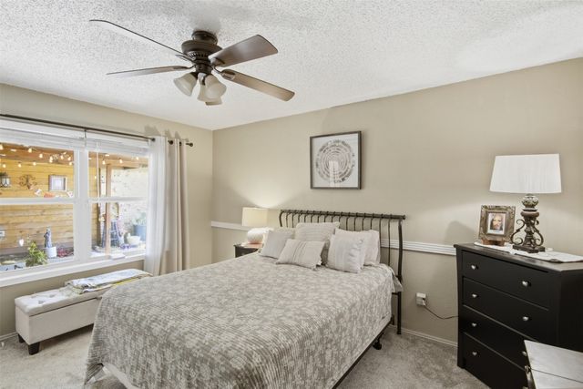 1500 Laredo Lane, Mesquite, TX 75150