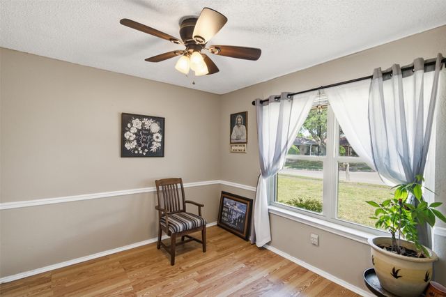 1500 Laredo Lane, Mesquite, TX 75150