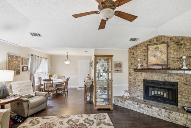 1500 Laredo Lane, Mesquite, TX 75150