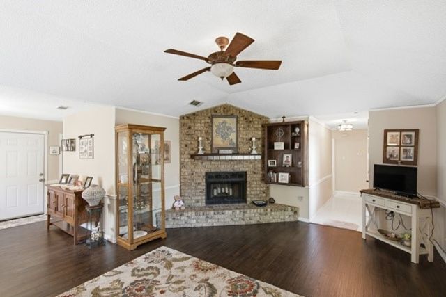 1500 Laredo Lane, Mesquite, TX 75150