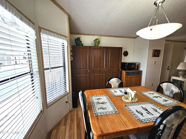 205 S HIGLEY Road 218, Mesa, AZ 85206