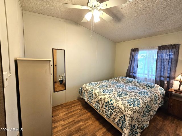 205 S HIGLEY Road 218, Mesa, AZ 85206