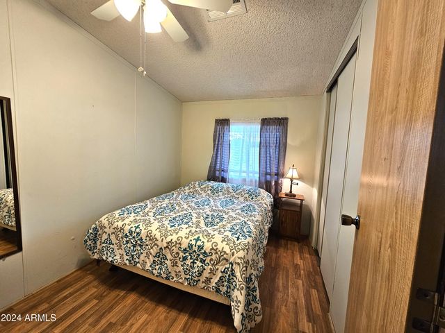 205 S HIGLEY Road 218, Mesa, AZ 85206