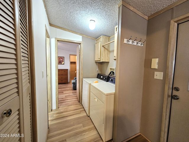 205 S HIGLEY Road 218, Mesa, AZ 85206