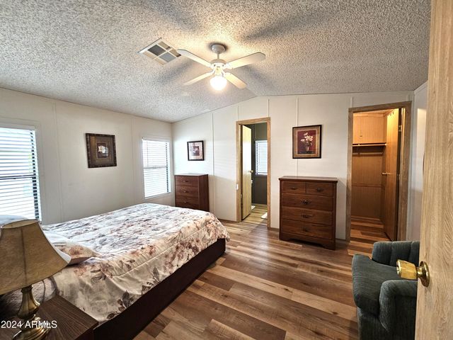 205 S HIGLEY Road 218, Mesa, AZ 85206