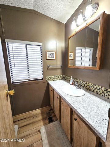 205 S HIGLEY Road 218, Mesa, AZ 85206