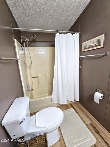 205 S HIGLEY Road 218, Mesa, AZ 85206