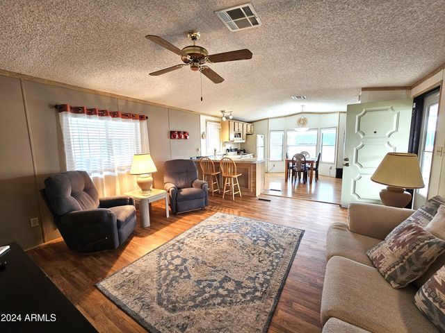 205 S HIGLEY Road 218, Mesa, AZ 85206