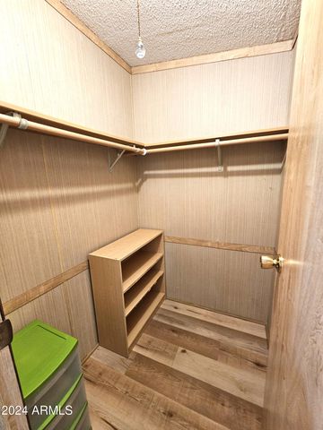 205 S HIGLEY Road 218, Mesa, AZ 85206