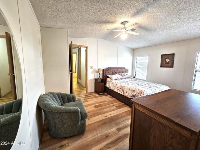 205 S HIGLEY Road 218, Mesa, AZ 85206