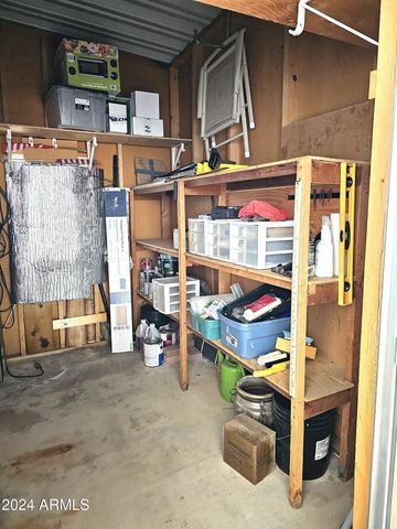 205 S HIGLEY Road 218, Mesa, AZ 85206