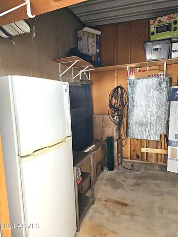 205 S HIGLEY Road 218, Mesa, AZ 85206