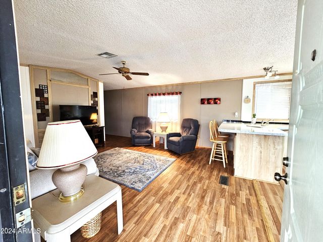 205 S HIGLEY Road 218, Mesa, AZ 85206