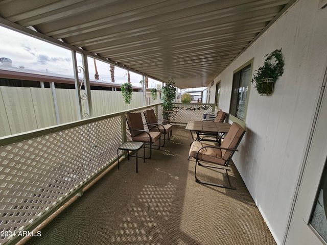 205 S HIGLEY Road 218, Mesa, AZ 85206