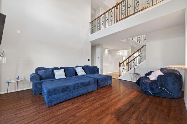 394 Dover Lane, League City, TX 77573