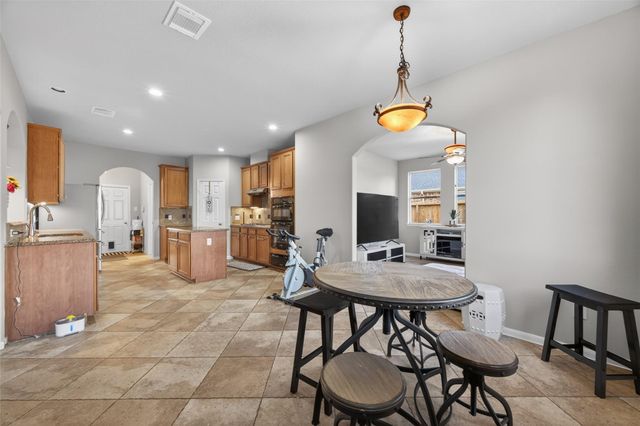 394 Dover Lane, League City, TX 77573