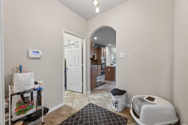 394 Dover Lane, League City, TX 77573