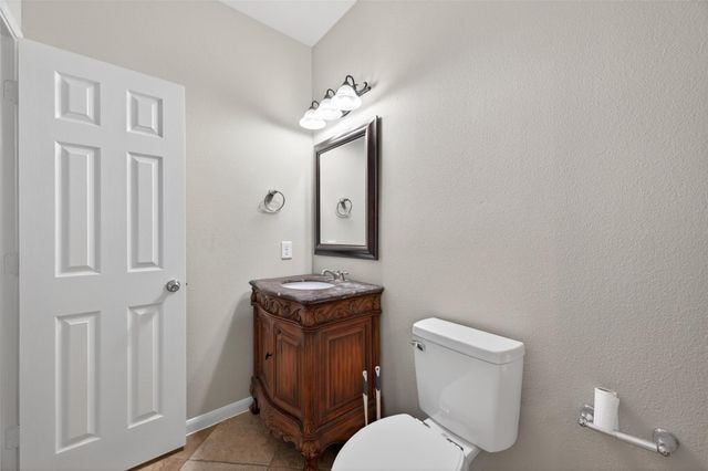 394 Dover Lane, League City, TX 77573