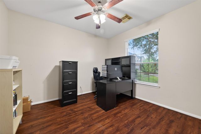 394 Dover Lane, League City, TX 77573