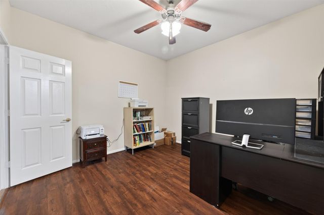 394 Dover Lane, League City, TX 77573