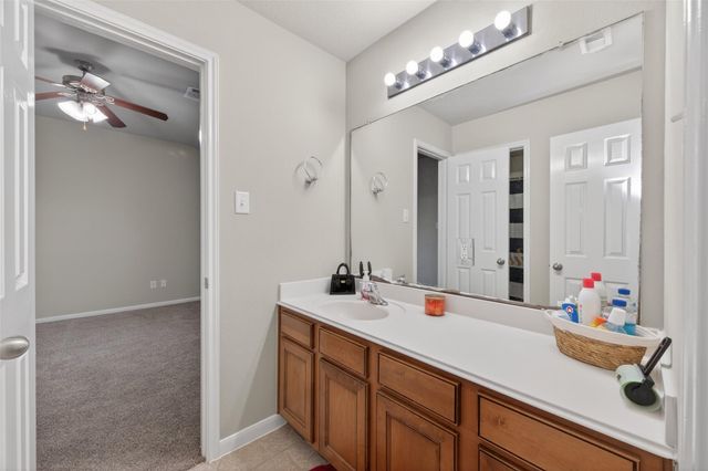 394 Dover Lane, League City, TX 77573