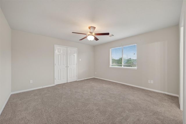 394 Dover Lane, League City, TX 77573