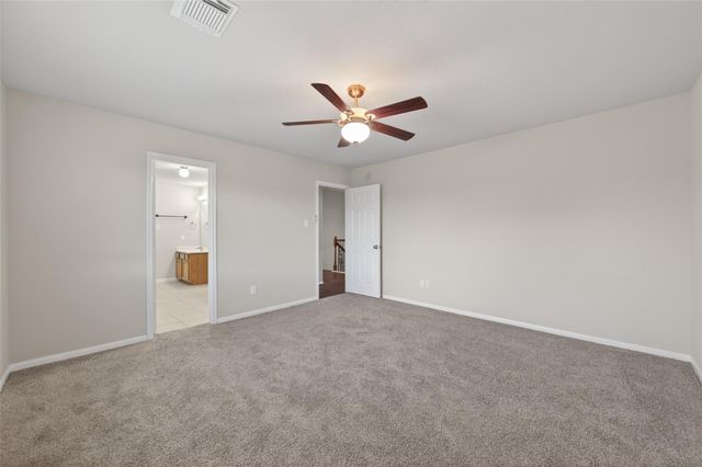 394 Dover Lane, League City, TX 77573