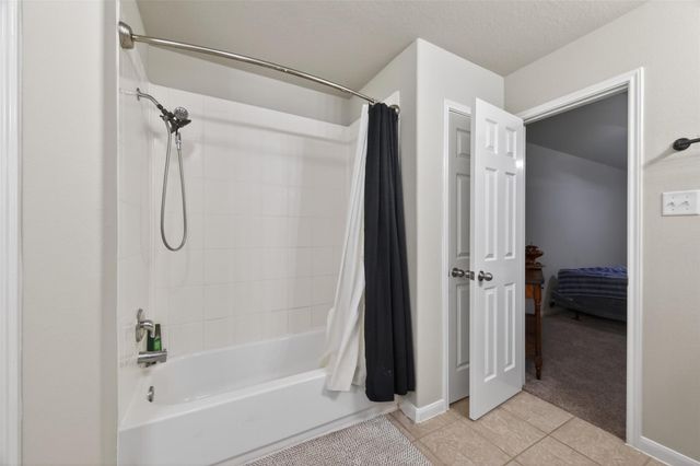 394 Dover Lane, League City, TX 77573