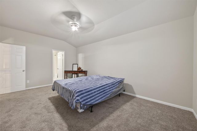 394 Dover Lane, League City, TX 77573