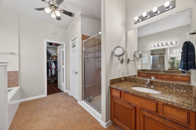 394 Dover Lane, League City, TX 77573