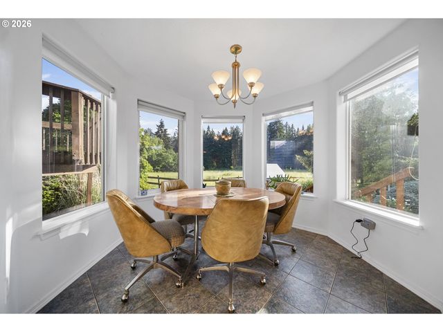 22501 Se FILBERT Rd, Eagle Creek, OR 97022