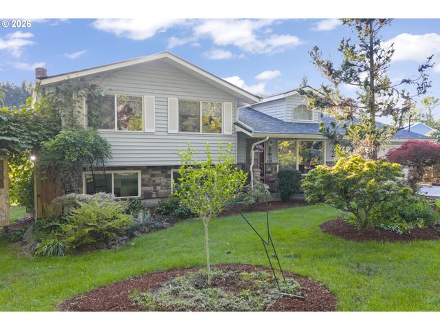 22501 Se FILBERT Rd, Eagle Creek, OR 97022