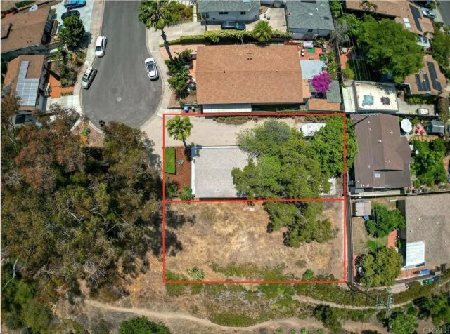 1738 33rd Street, San Diego, CA 92102