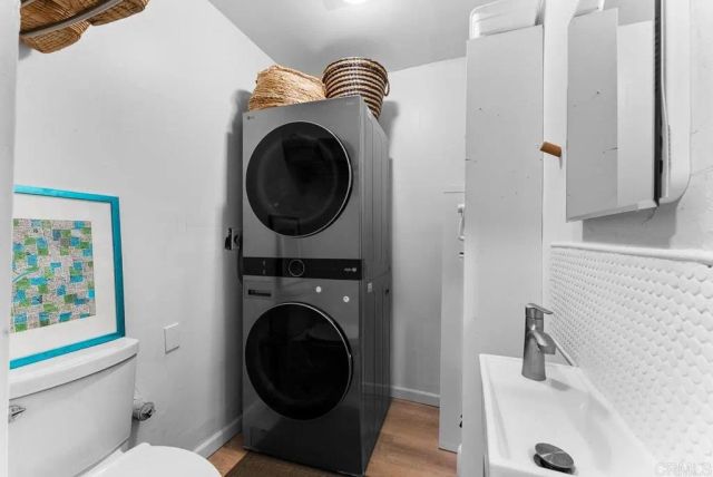 1738 33rd Street, San Diego, CA 92102