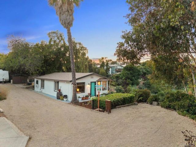 1738 33rd Street, San Diego, CA 92102