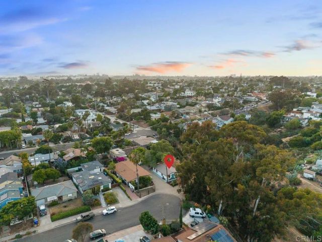 1738 33rd Street, San Diego, CA 92102