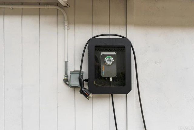 1738 33rd Street, San Diego, CA 92102