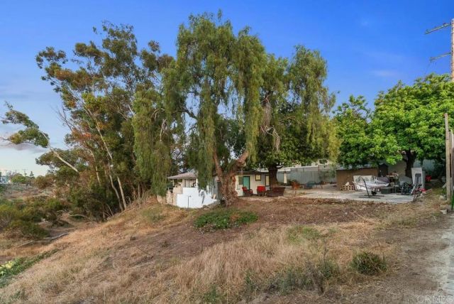 1738 33rd Street, San Diego, CA 92102