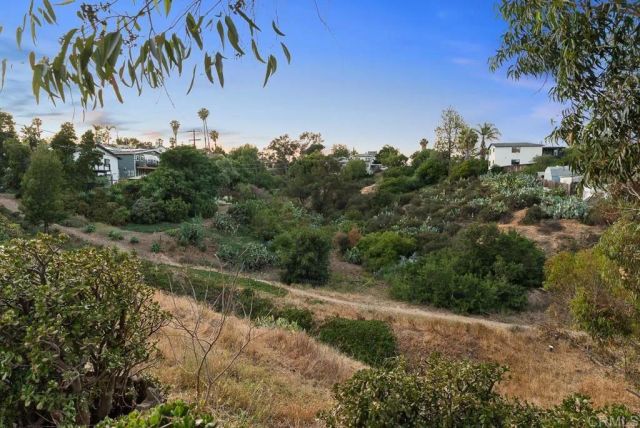 1738 33rd Street, San Diego, CA 92102