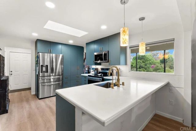 1738 33rd Street, San Diego, CA 92102