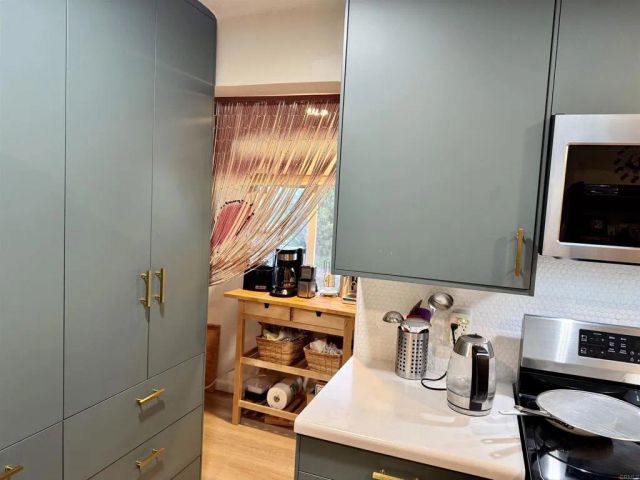 1738 33rd Street, San Diego, CA 92102