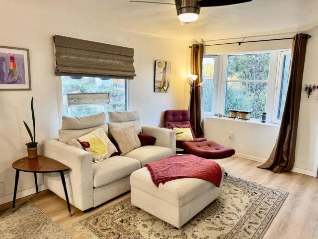 1738 33rd Street, San Diego, CA 92102