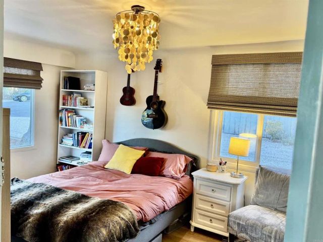 1738 33rd Street, San Diego, CA 92102